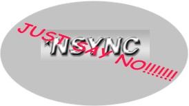 sayno.jpg (8412 bytes)